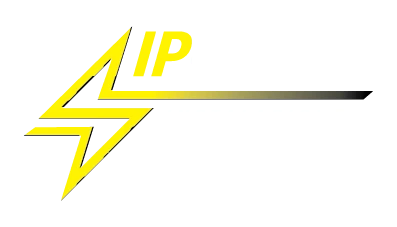 Iponce Instalaciones logo