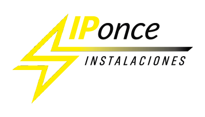 iponce